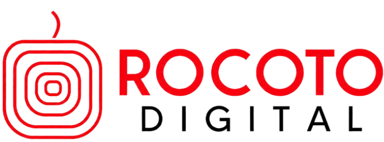 Rocoto Digital